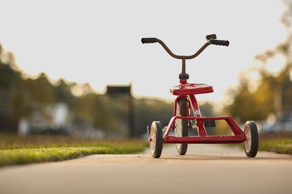 Best Adult Tricycle