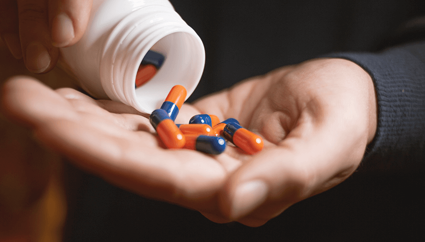 Buy Adderall Online